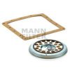 MANN-FILTER H 1810/1 KIT Hydraulic Filter, automatic transmission